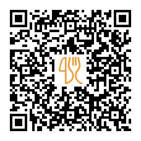 QR-code link către meniul Greek Tavern Dionysos