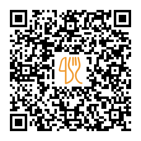 Carte QR de Quiosque Alegria