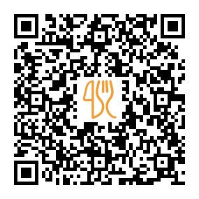 QR-code link către meniul Armazem Do Caffe