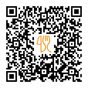 QR-code link către meniul Casinha