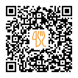 QR-code link către meniul Piri-piri Lda