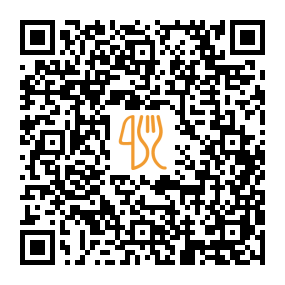 QR-code link către meniul Casa Acoreana