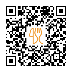 QR-code link para o menu de Stone