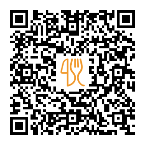 QR-code link către meniul Café Concerto Vila Flor