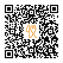 QR-code link para o menu de Leitao Espumante