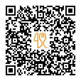 Link con codice QR al menu di Mioto Pastelaria, Snack