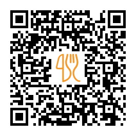 QR-code link către meniul Tapas E Lendas