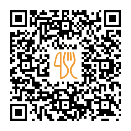 Enlace de código QR al menú de Coffee Time