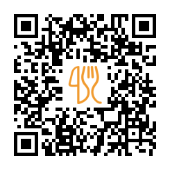 Link con codice QR al menu di Tian Yi Jiao