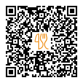 QR-code link către meniul Dom Tacho Lda