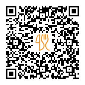 QR-code link către meniul Paniconfianca