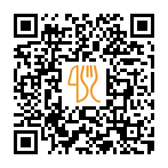 QR-code link para o menu de Bp