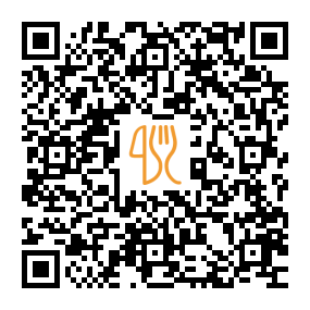 QR-code link para o menu de A Merenda Padaria E Pastelaria