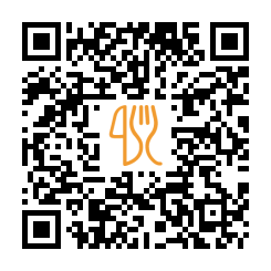 QR-code link para o menu de Migas