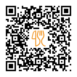 Enlace de código QR al menú de Brasa E Sal Burger