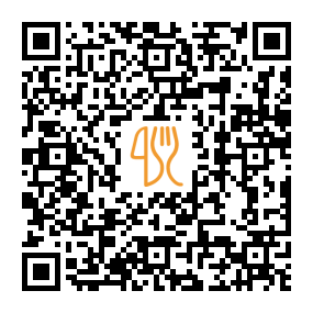 QR-code link para o menu de Cafetaria Marbella
