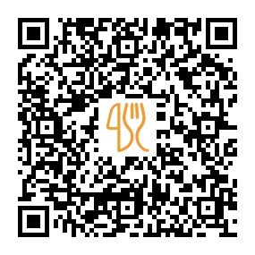 QR-code link către meniul Pastelaria Miguelito