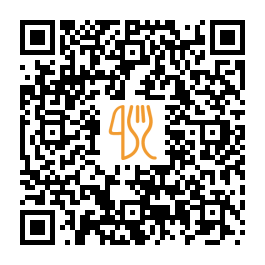 Link z kodem QR do menu Meia Dose
