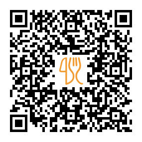 Carte QR de Talharim