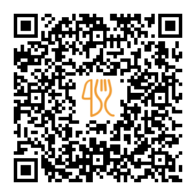 QR-code link către meniul Granturino Steak House