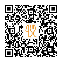 QR-code link para o menu de O Vieira