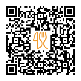 Link con codice QR al menu di You Yi