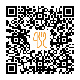 QR-code link către meniul Zeca