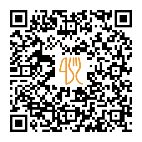 QR-code link para o menu de Lavagante Azul