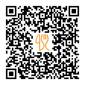 QR-code link para o menu de Restaurante Churrasqueira Giro