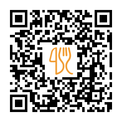 QR-code link către meniul Areal D´ouro