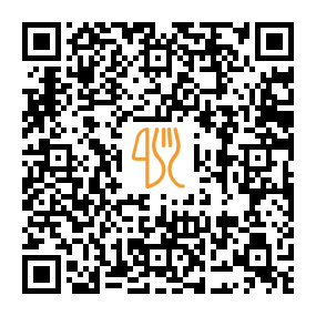 Carte QR de Pastelaria Corinto