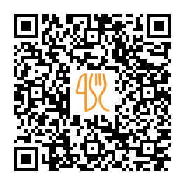 QR-code link către meniul Alcides Mendes Furtado