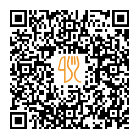 QR-code link para o menu de O Solar Snackbar