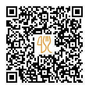 QR-Code zur Speisekarte von Pizzaí Delivery Pizzas