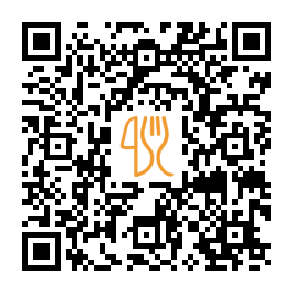 Link con codice QR al menu di Chines Royal