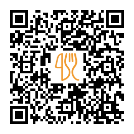 Link z kodem QR do menu Leitao Do Prior