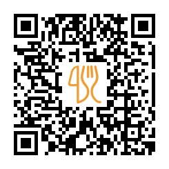 Carte QR de Senhora Do Carmo