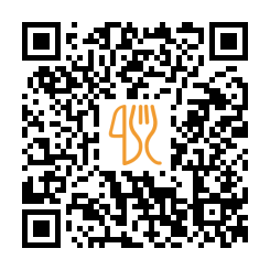 QR-code link para o menu de Amore