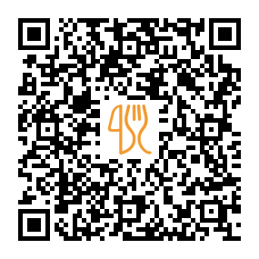 QR-code link para o menu de Churrasqueira Grelha Fina Lda