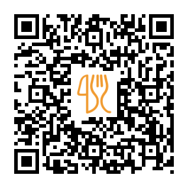 Carte QR de Da Piscina