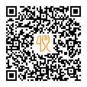 QR-code link către meniul Sao Pedro