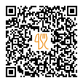 QR-code link către meniul Tasquinha Bracarense