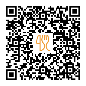 Carte QR de Pastelaria Luanda