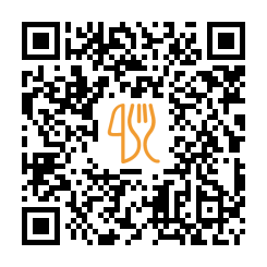 Enlace de código QR al menú de Dolombo