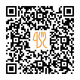 QR-code link para o menu de Casa Negrito