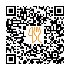 Carte QR de O Kitoko