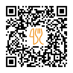 QR-Code zur Speisekarte von Cafe Rainha