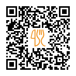 QR-code link para o menu de Corinthia Pub