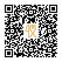 Carte QR de Relo Portas Verdes
