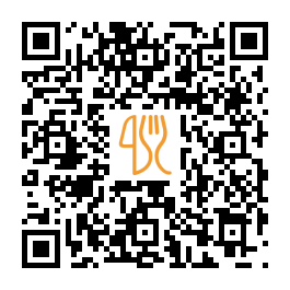 QR-code link para o menu de Ceu Na Boca